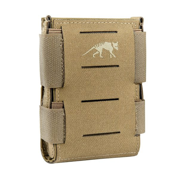 Tasmanian Tiger SGL MAG POUCH MCL LP geantă husă pentru încărcătoare, kaki