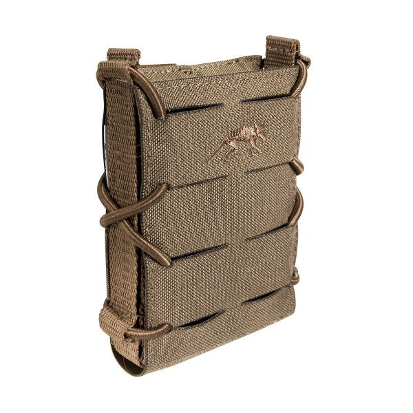 Tasmanian Tiger SGL Mag Pouch MCL geantă - husă pentru încărcător, coyote brown