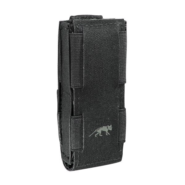 Tasmanian Tiger SGL PI MAG POUCH MCL L geantă husă pentru încărcătoare, neagră