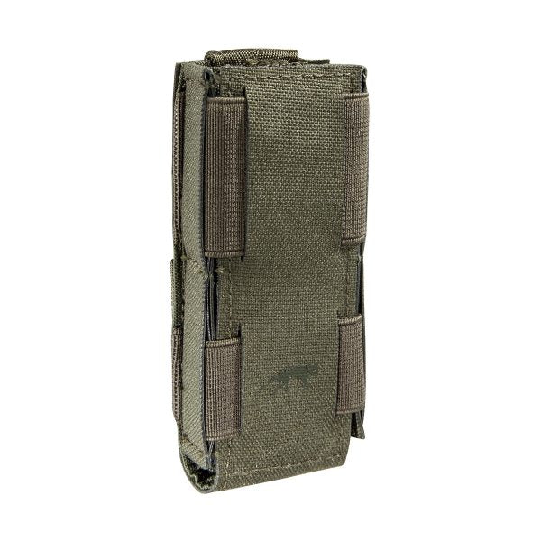 Tasmanian Tiger SGL PI MAG POUCH MCL L geantă husă pentru încărcătoare, oliv
