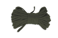 Tasmanian Tiger Reepschnur frânghie 20 m, oliv