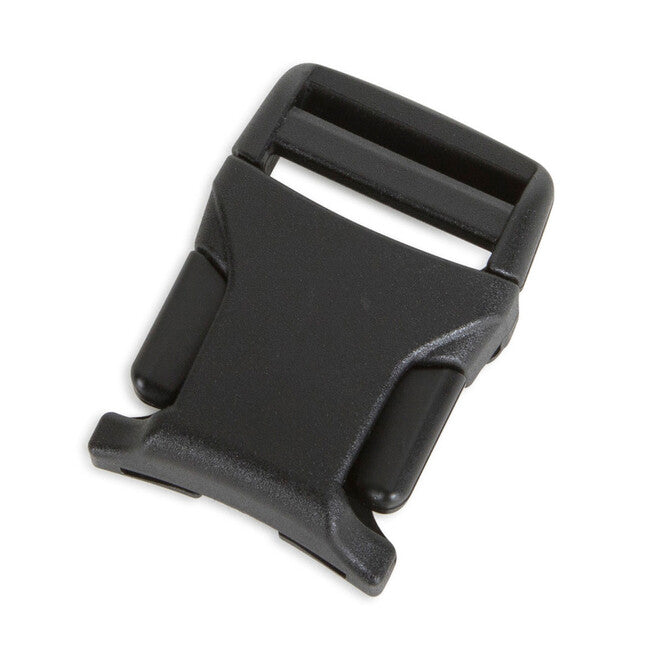 Tasmanian Tiger SR25 carabinieră Molle, neagră