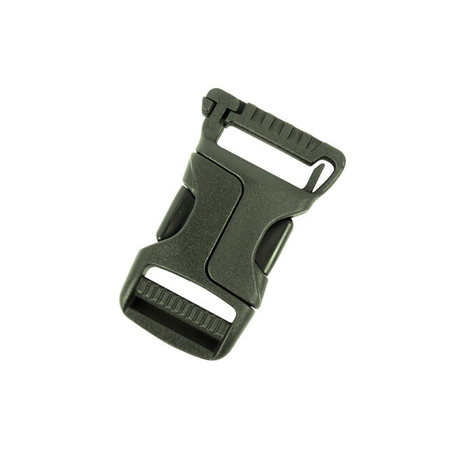 Tasmanian Tiger SR25 carabinieră Safety Herma QA pair, oliv