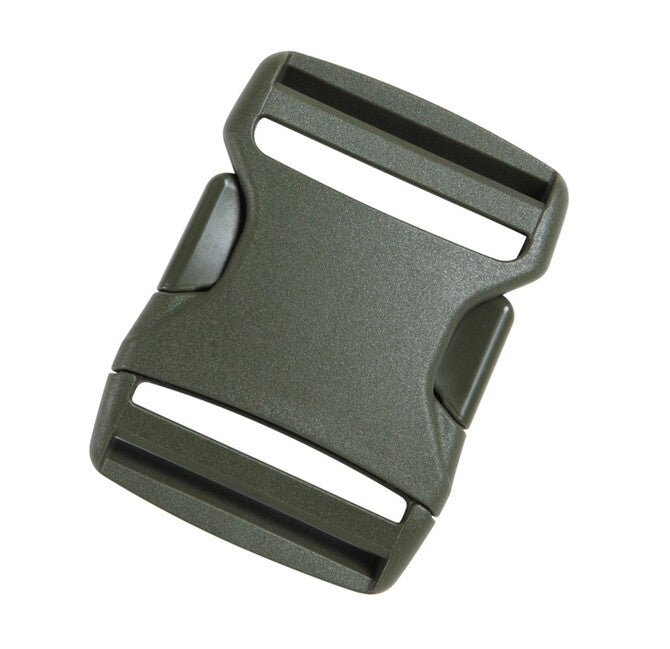 Tasmanian Tiger SR50 DUAL carabinieră, oliv
