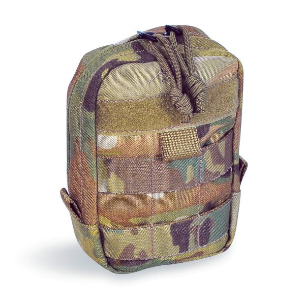 Tasmanian Tiger Tac Pouch 1 MC husă Vertical, multicam