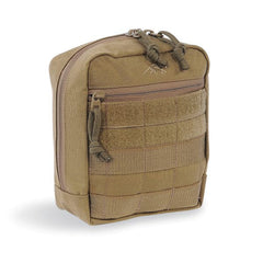 Tasmanian Tiger Tac Pouch 6 husă, kaki