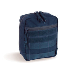 Tasmanian Tiger Tac Pouch 6 husă, bleumarin