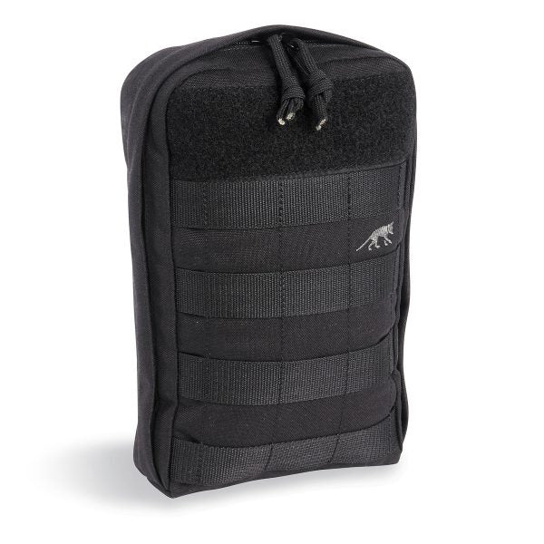 Tasmanian Tiger Tac Pouch 7 husă Molle, neagră