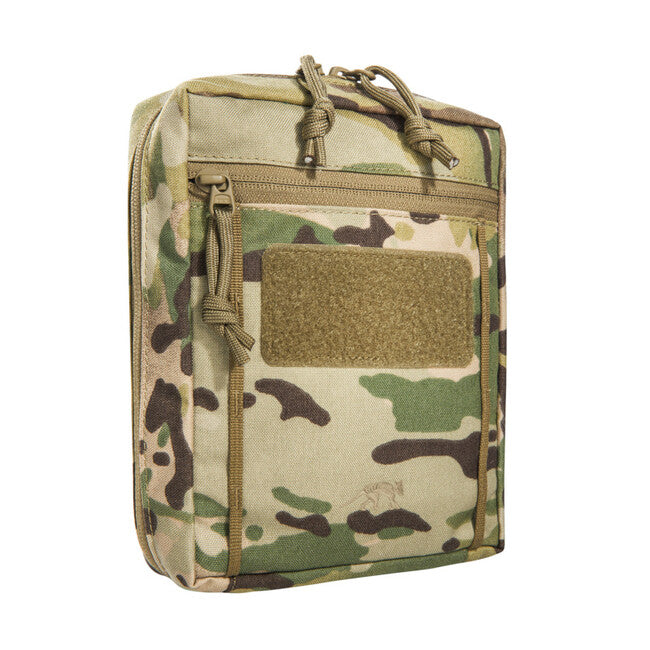 Tasmanian Tiger Tac Pouch 6.1 husă tactică MC, multicam