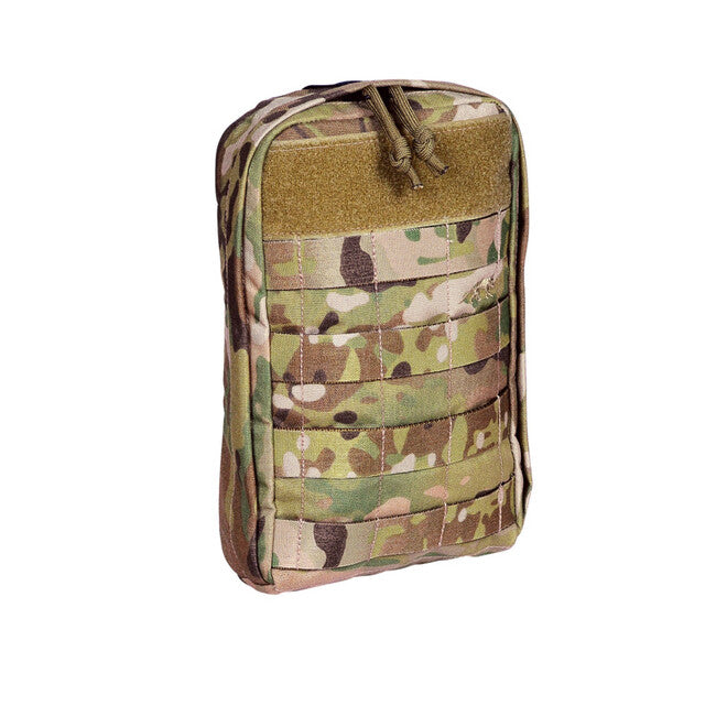 Tasmanian Tiger Tac Pouch 7 husă tactică MC, multicam