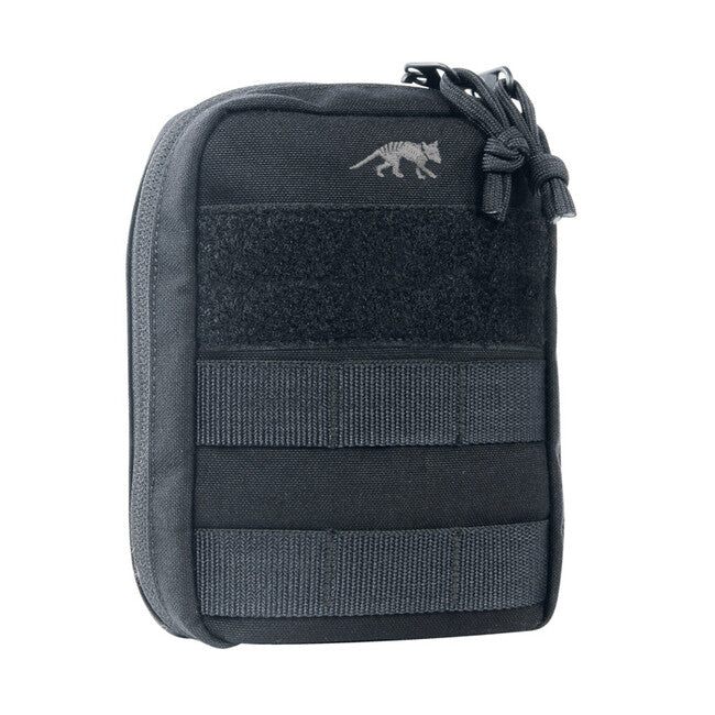 Tasmanian Tiger Tac Pouch TREMA husă tactică, neagră