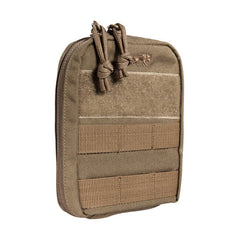 Tasmanian Tiger Tac Pouch TREMA husă tactică, coyote brown
