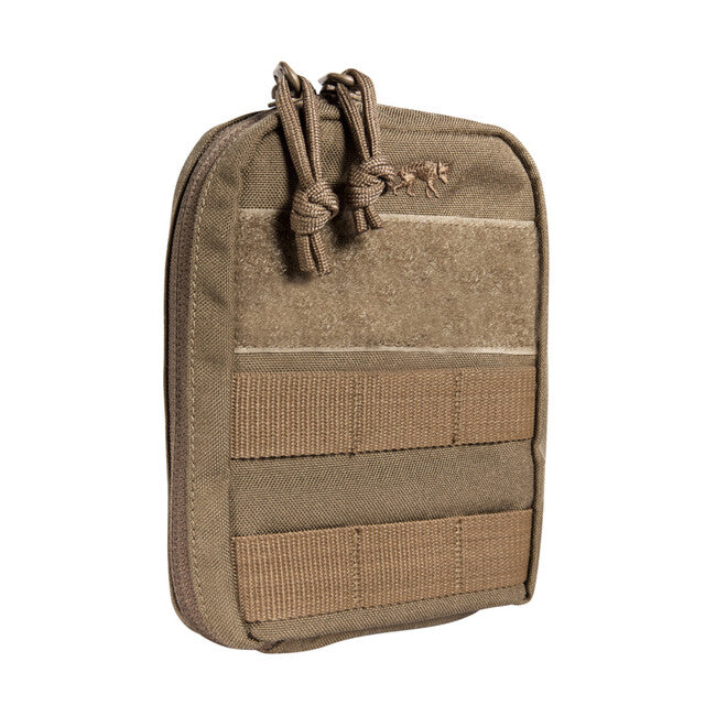 Tasmanian Tiger Tac Pouch TREMA husă tactică, coyote brown