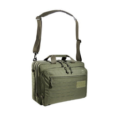 Tasmanian Tiger Document Bag MKII geantă pentru documente, oliv