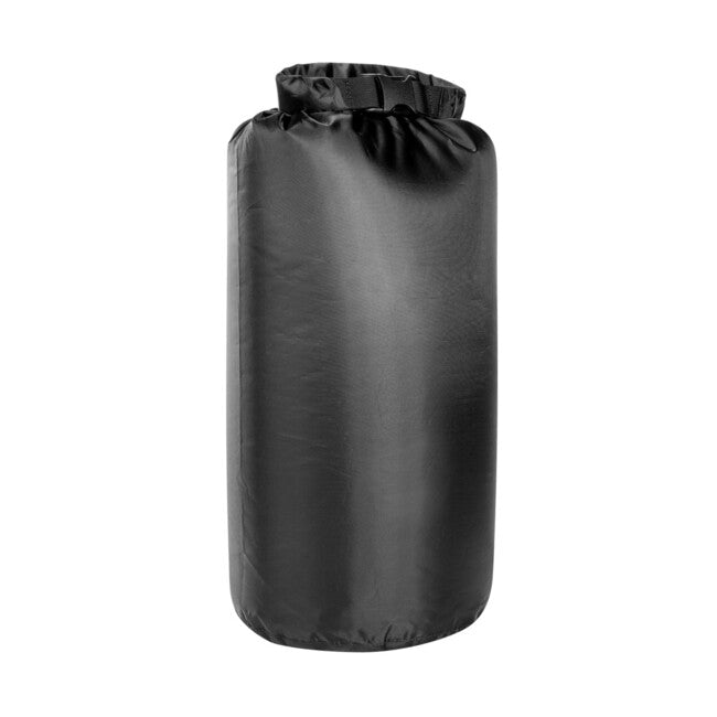 Tasmanian Tiger Liner sac impermeabil 8L, neagru