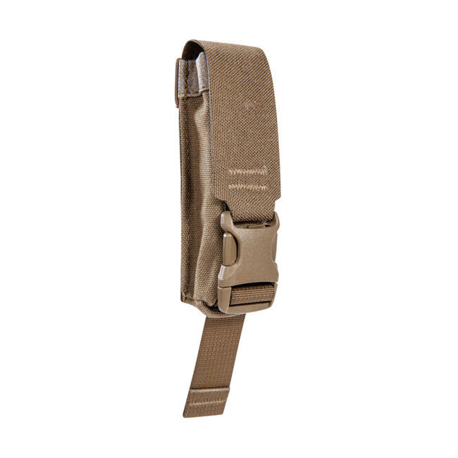 Tasmanian Tiger Tool Pocket MKII XS husă pentru unelte, coyote brown