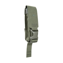 Tasmanian Tiger Tool Pocket MKII XS husă pentru unelte, oliv