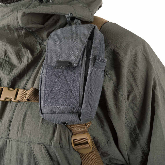 Helikon-Tex FOXTROT MK2 BELT RIG borsetă, oliv