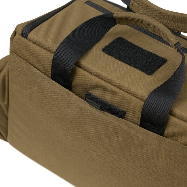 Helikon-Tex geantă de călătorie Cordura, gri/negru