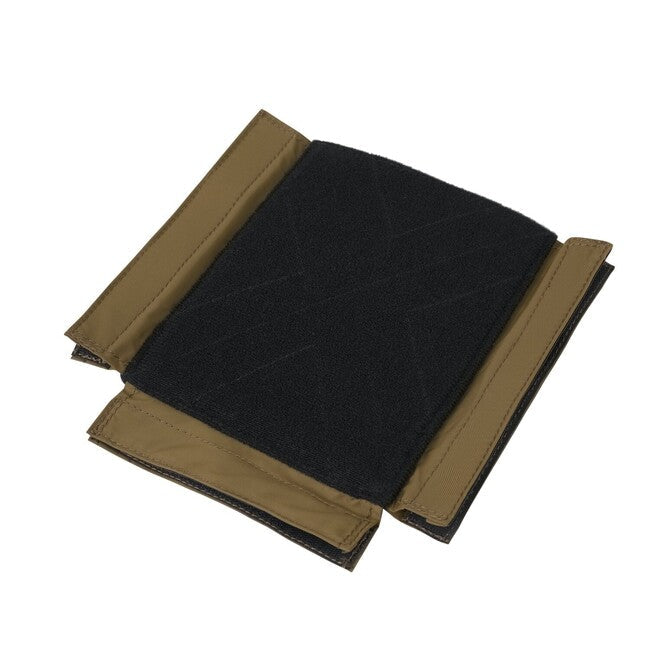 Helikon-Tex geantă de călătorie Cordura, gri/negru