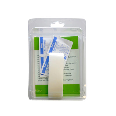 Tear-Solution MST bandă de reparație Roll