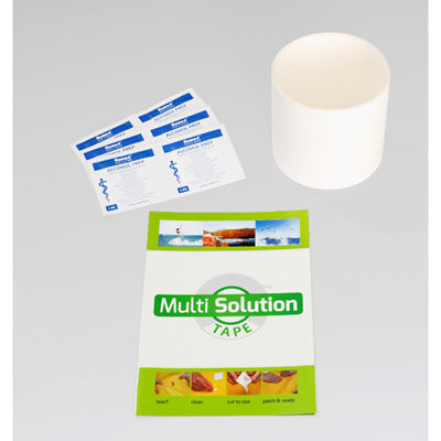 Tear-Solution MST set mare de plasturi de reparație