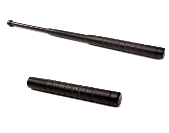 ESP Baston telescopic compact HS 40cm 16, negru