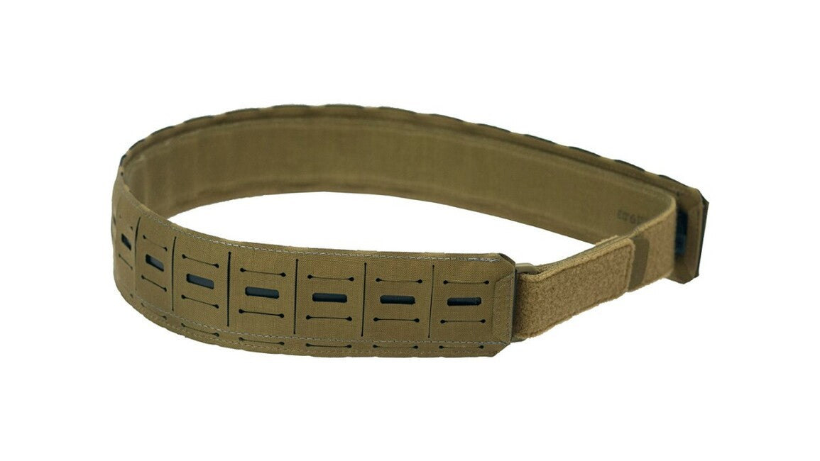 Templar's Gear PT5 MOLLE husă pentru centură, coyote
