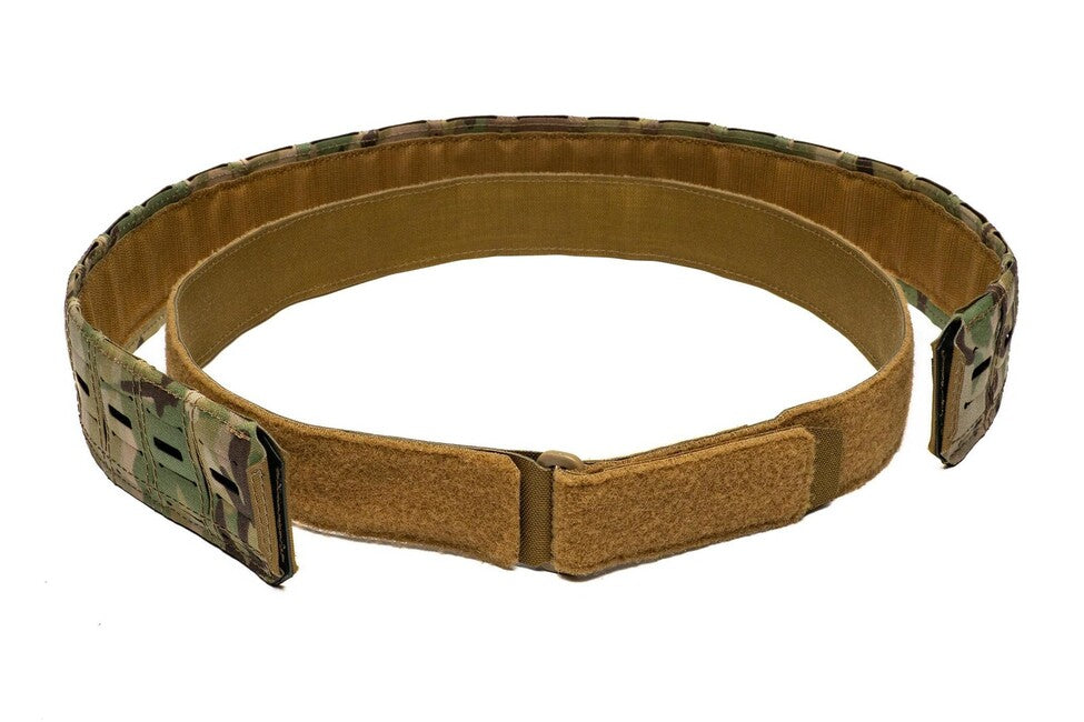 Templar's Gear PT5 MOLLE husă pentru centură, multicam
