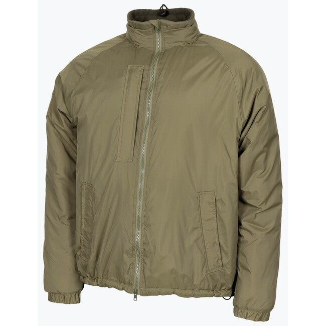 MFH Termo geacă GB, OD green
