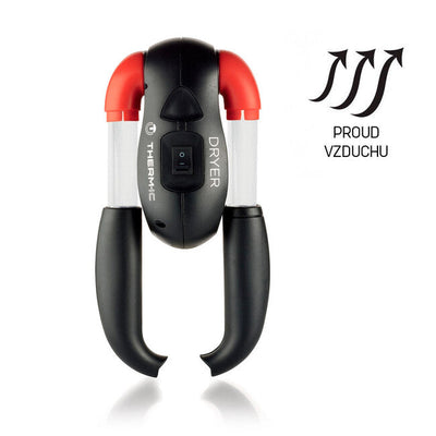 Accesorii pentru produse cu încălzire
