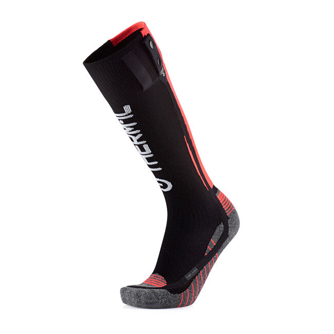 Therm-ic Nordic Socks S.E.T. șosete extra calde