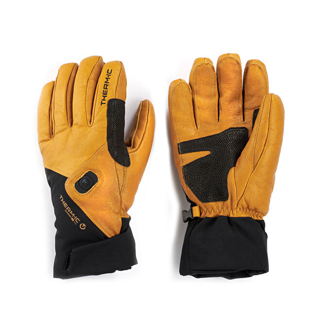 Therm-ic Freeride mănuși extra calde