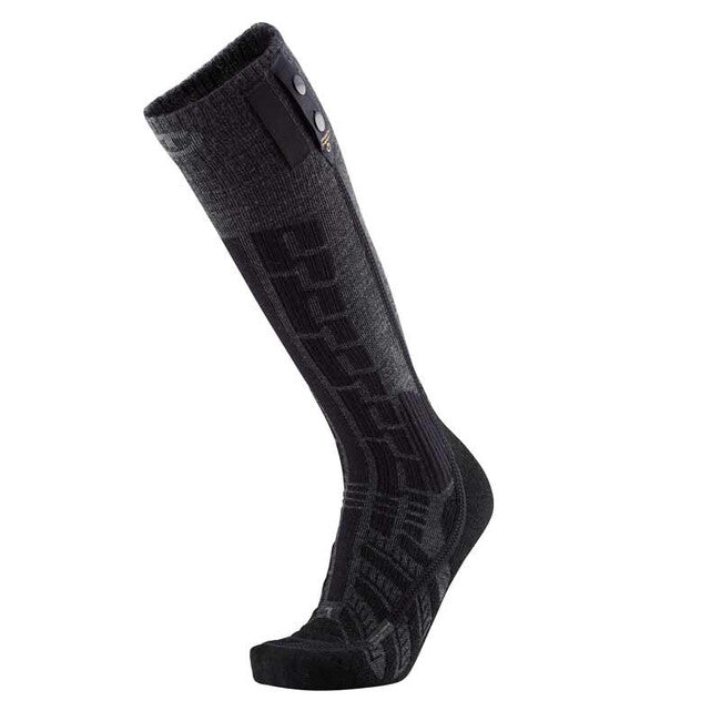 Therm-ic Comfort S.E.T. șosete încălzite