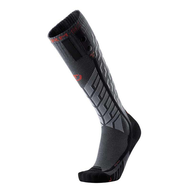 Therm-ic Performance S.E.T șosete de schi încălzite