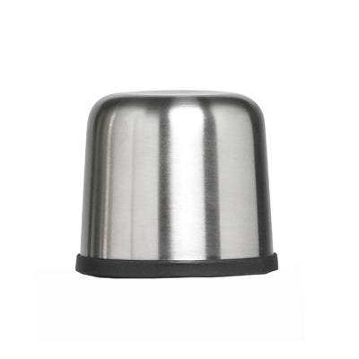 Thermos Light&Compact cană de înlocuire pentru termos, oțel, 0,35 și 0,5 l