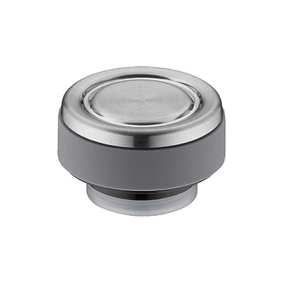 Thermos TC capac de rezervă pentru sticlă