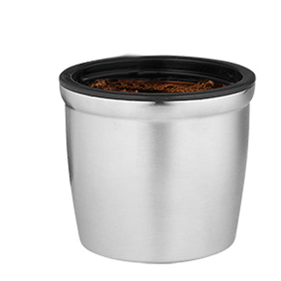 Thermos King cană de înlocuire pentru sticlă izotermă 1,2 L