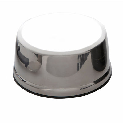 Thermos King Food termocană 0,45 L