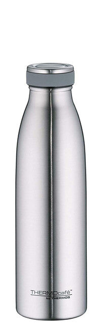 Thermos TC Bottle sticlă de băut din oțel inoxidabil, 0,5 l