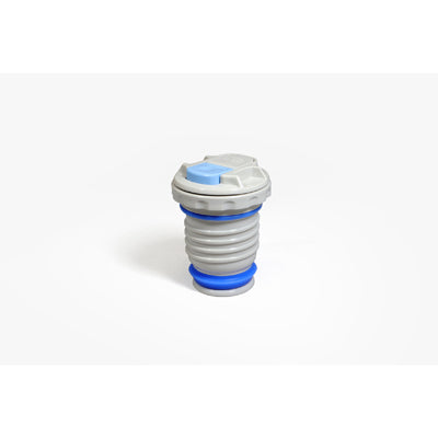 Thermos Light&Compact dop pentru toate termosurile