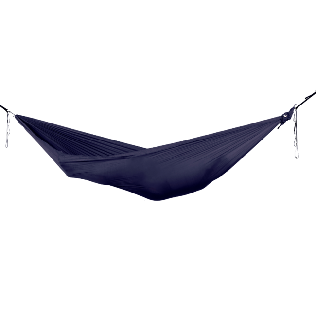 Ticket To The Moon Lightest hamac, bleumarin