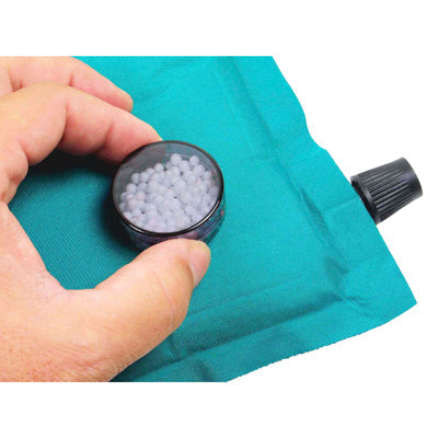 TipTop detector scurgeri Superior