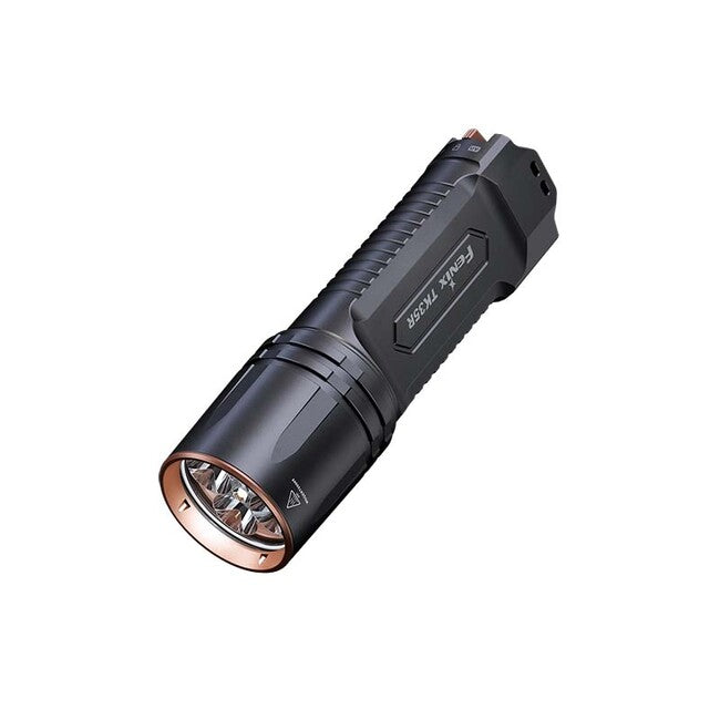 Fenix TK35R lanternă LED reîncărcabilă (5800 lumeni)
