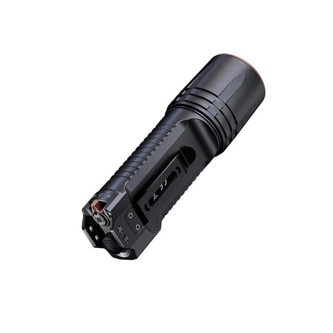 Fenix TK35R lanternă LED reîncărcabilă (5800 lumeni)
