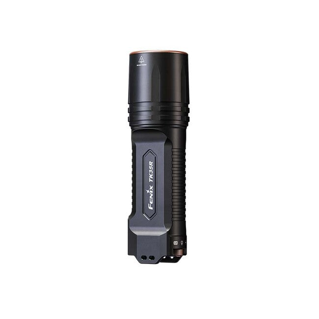 Fenix TK35R lanternă LED reîncărcabilă (5800 lumeni)