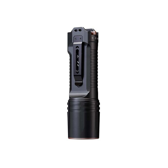 Fenix TK35R lanternă LED reîncărcabilă (5800 lumeni)