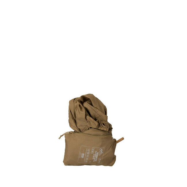 Helikon-Tex TRAMONTANE geacă JACKET, woodland