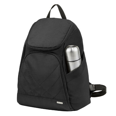Travelon rucsac clasic anti-furt formă clasică