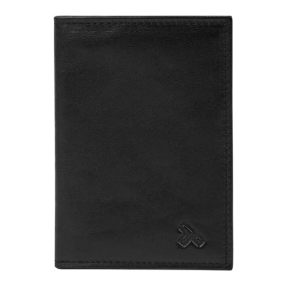Travelon RFID Classic husă pentru pas